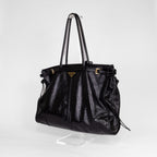 Prada Bonnie Extra-Large