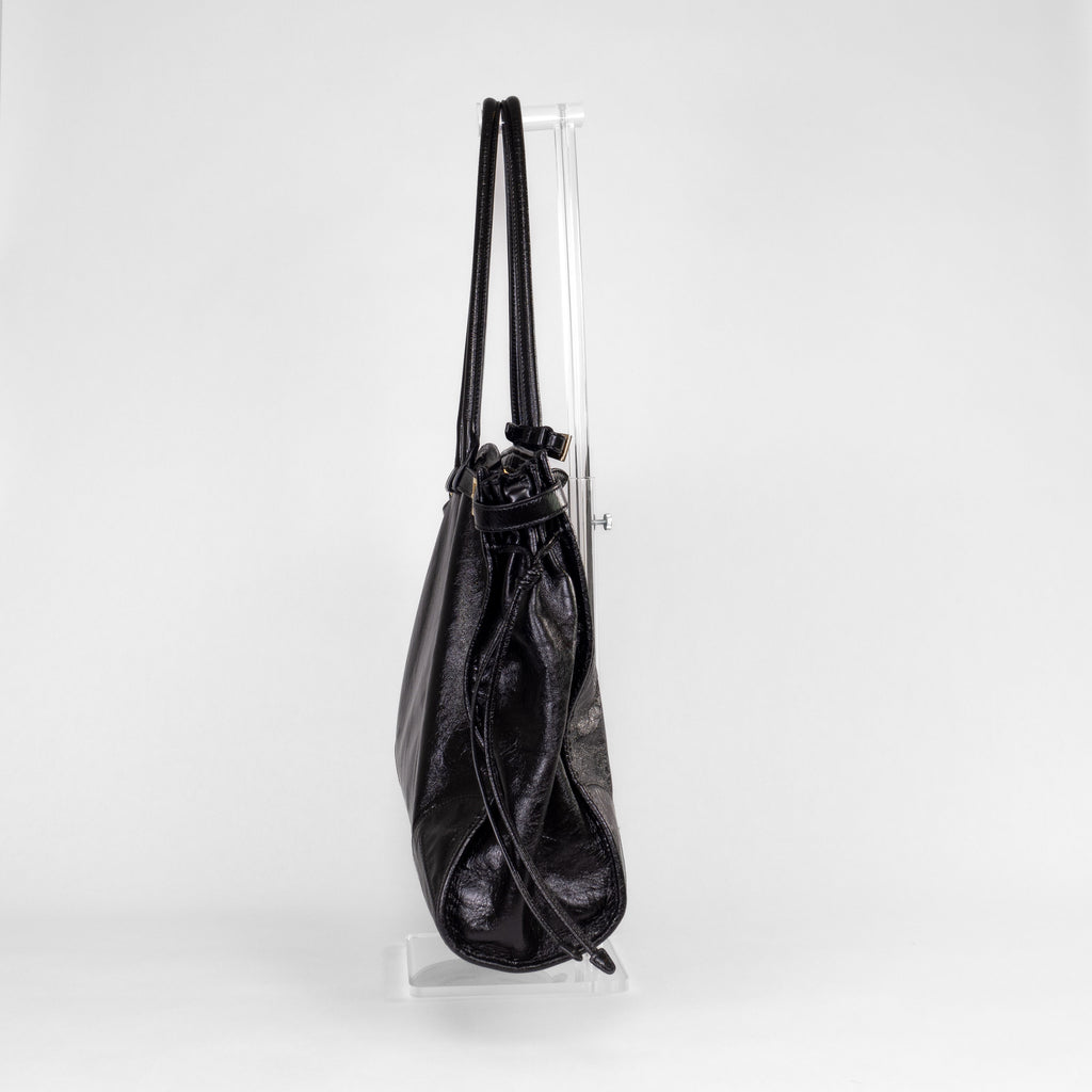 Prada Bonnie Extra-Large