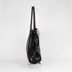 Prada Bonnie Extra-Large