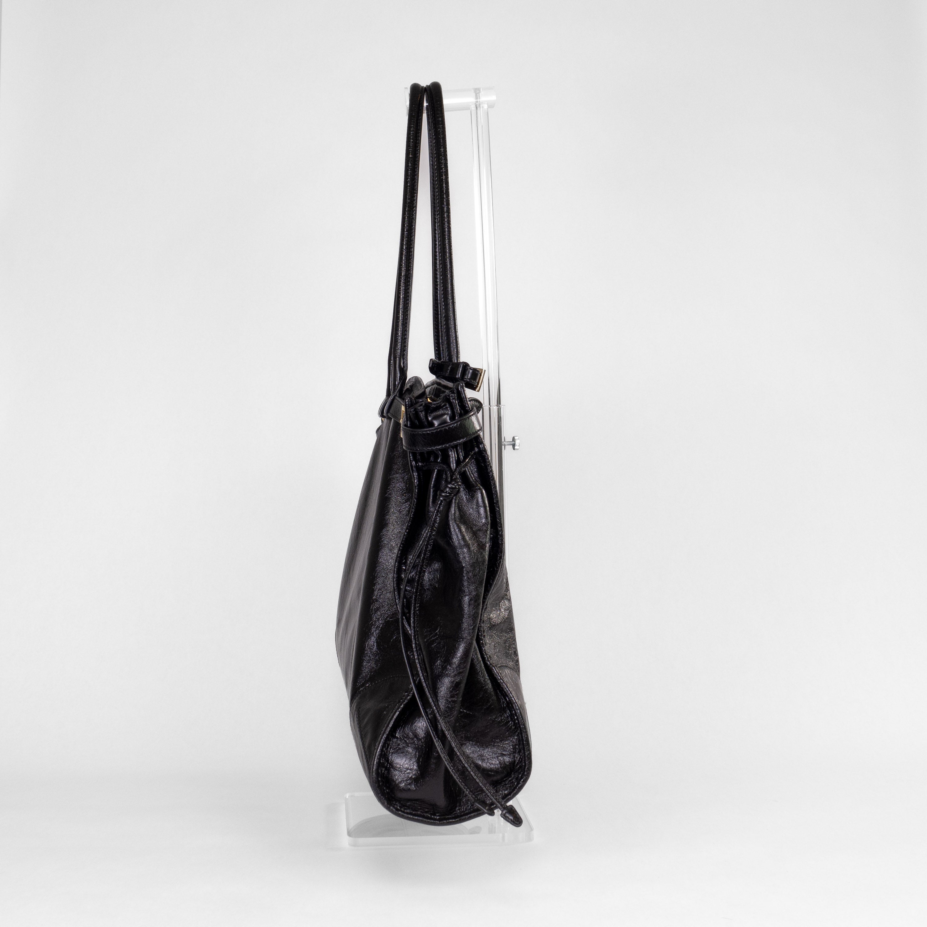 Prada Bonnie Extra-Large
