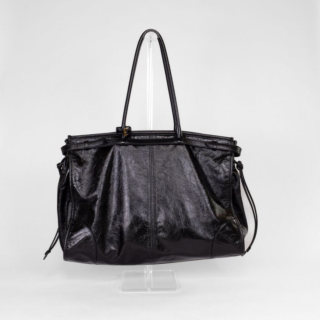 Prada Bonnie Extra-Large