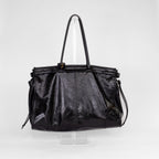 Prada Bonnie Extra-Large