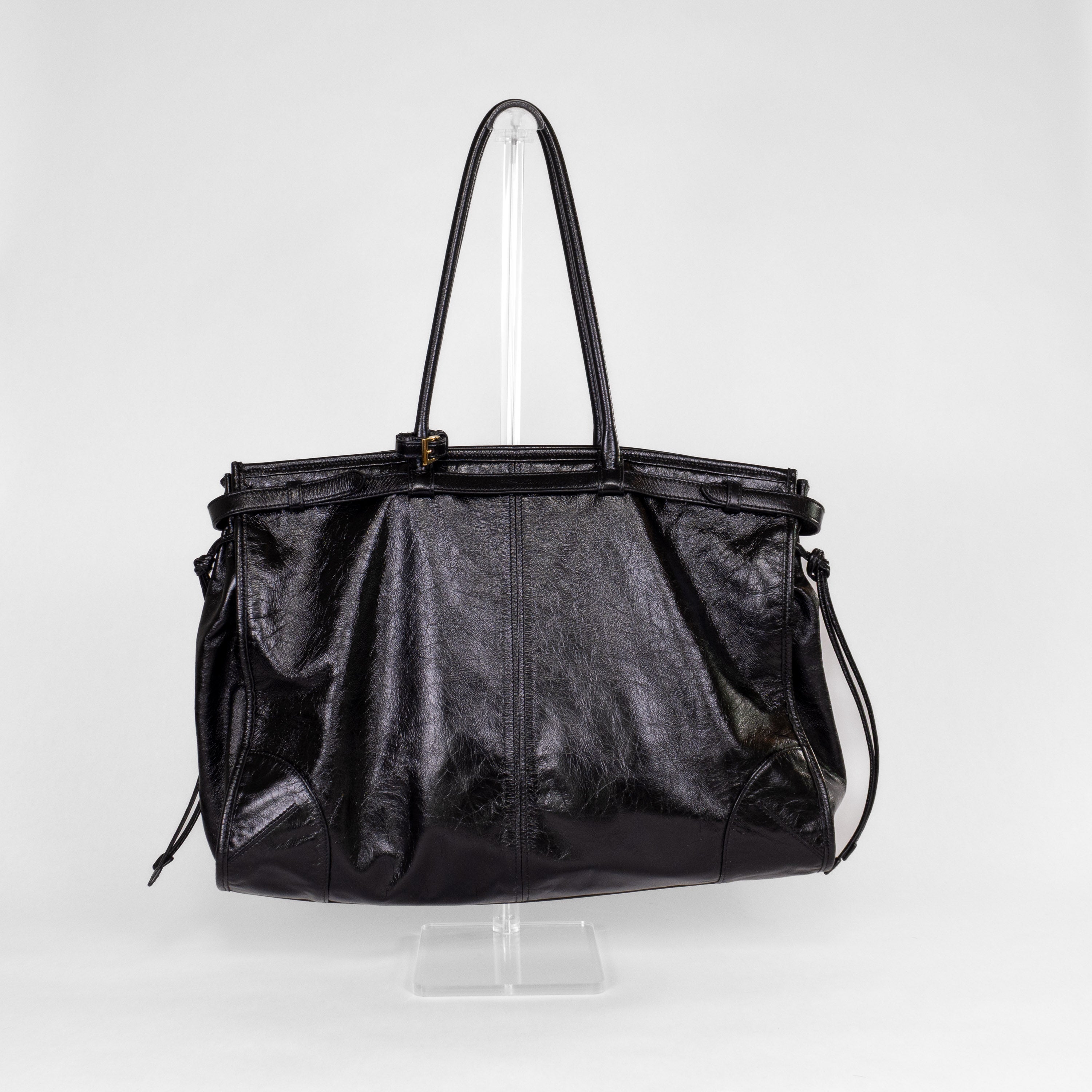 Prada Bonnie Extra-Large