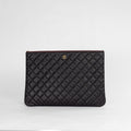 Chanel O Case