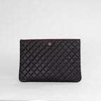Chanel O Case