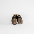 Givenchy Bedford Flat Mules