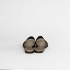 Givenchy Bedford Flat Mules