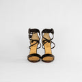 Christian Louboutin Choca Heel