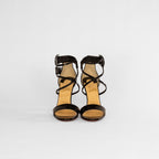 Christian Louboutin Choca Heel