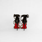 Christian Louboutin Choca Heel