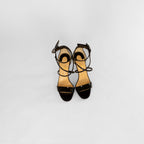 Christian Louboutin Choca Heel
