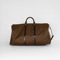 Louis Vuitton Keepall Bandoulière