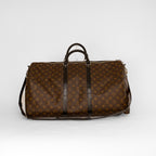 Louis Vuitton Keepall Bandoulière