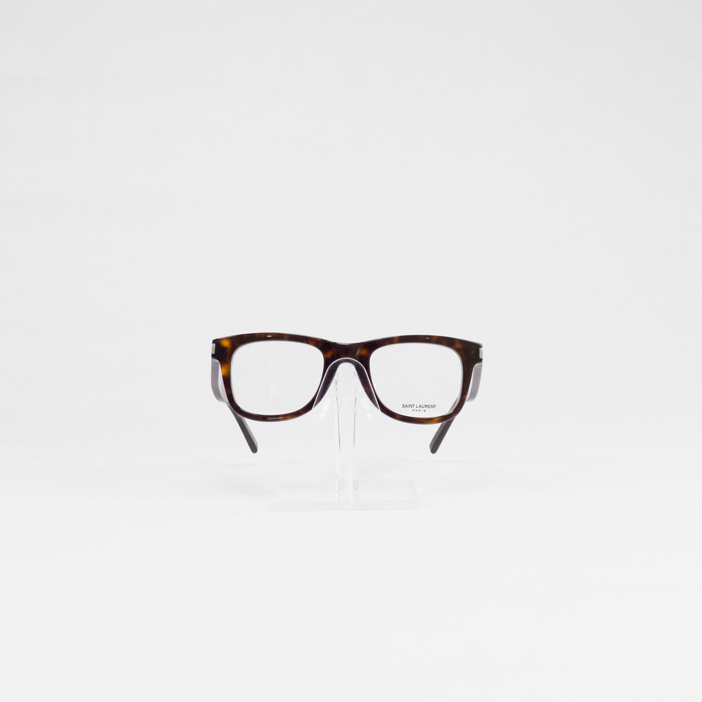 Saint Laurent SL 50 Slim Sunglasses