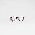 Saint Laurent SL 50 Slim Sunglasses