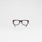Saint Laurent SL 50 Slim Sunglasses