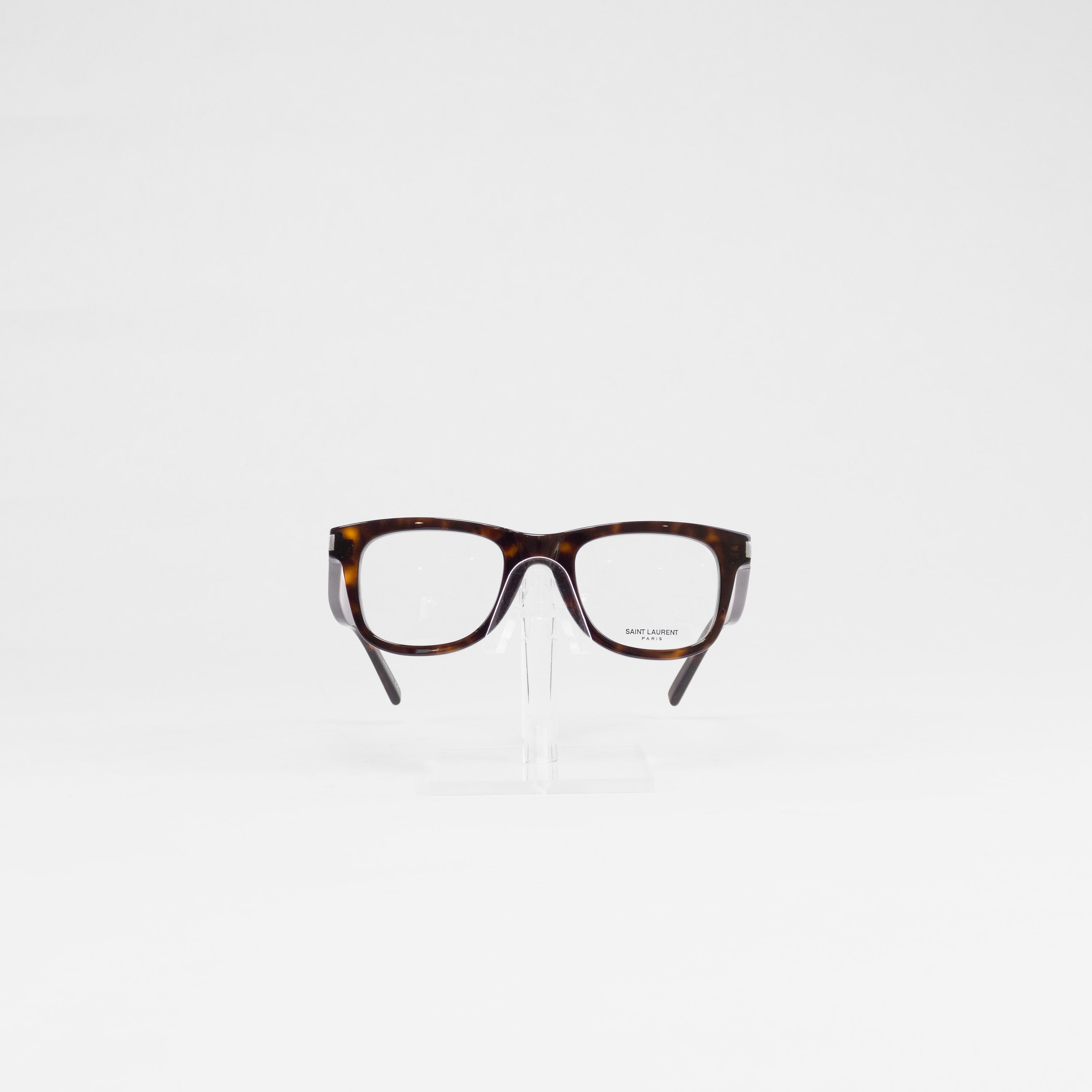 Saint Laurent SL 50 Slim Sunglasses
