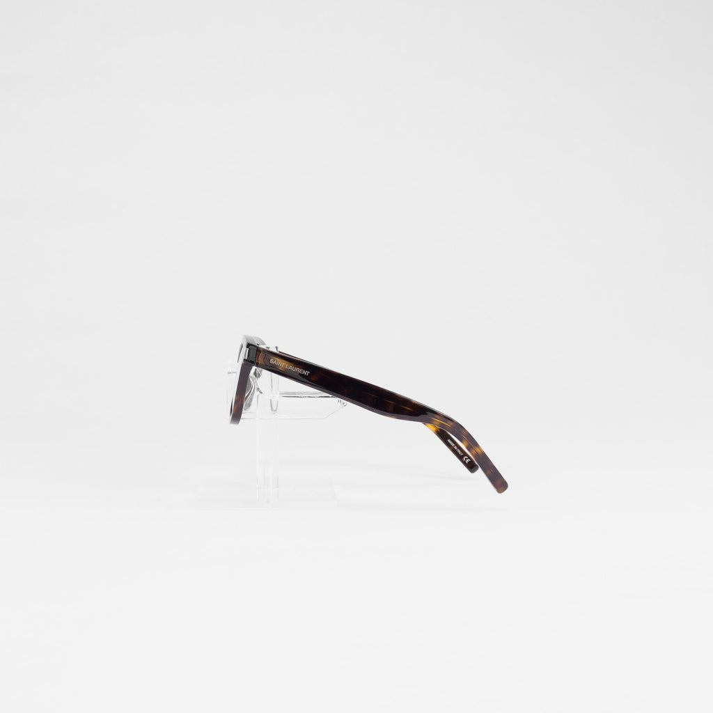 Saint Laurent SL 50 Slim Sunglasses