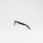 Saint Laurent SL 50 Slim Sunglasses