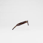 Saint Laurent SL 50 Slim Sunglasses