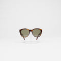 Saint Laurent SL 67 Sunglasses