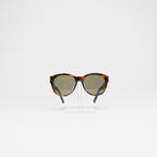 Saint Laurent SL 67 Sunglasses