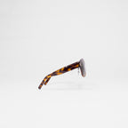 Saint Laurent SL 67 Sunglasses