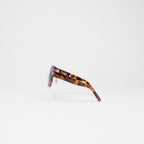 Saint Laurent SL 67 Sunglasses