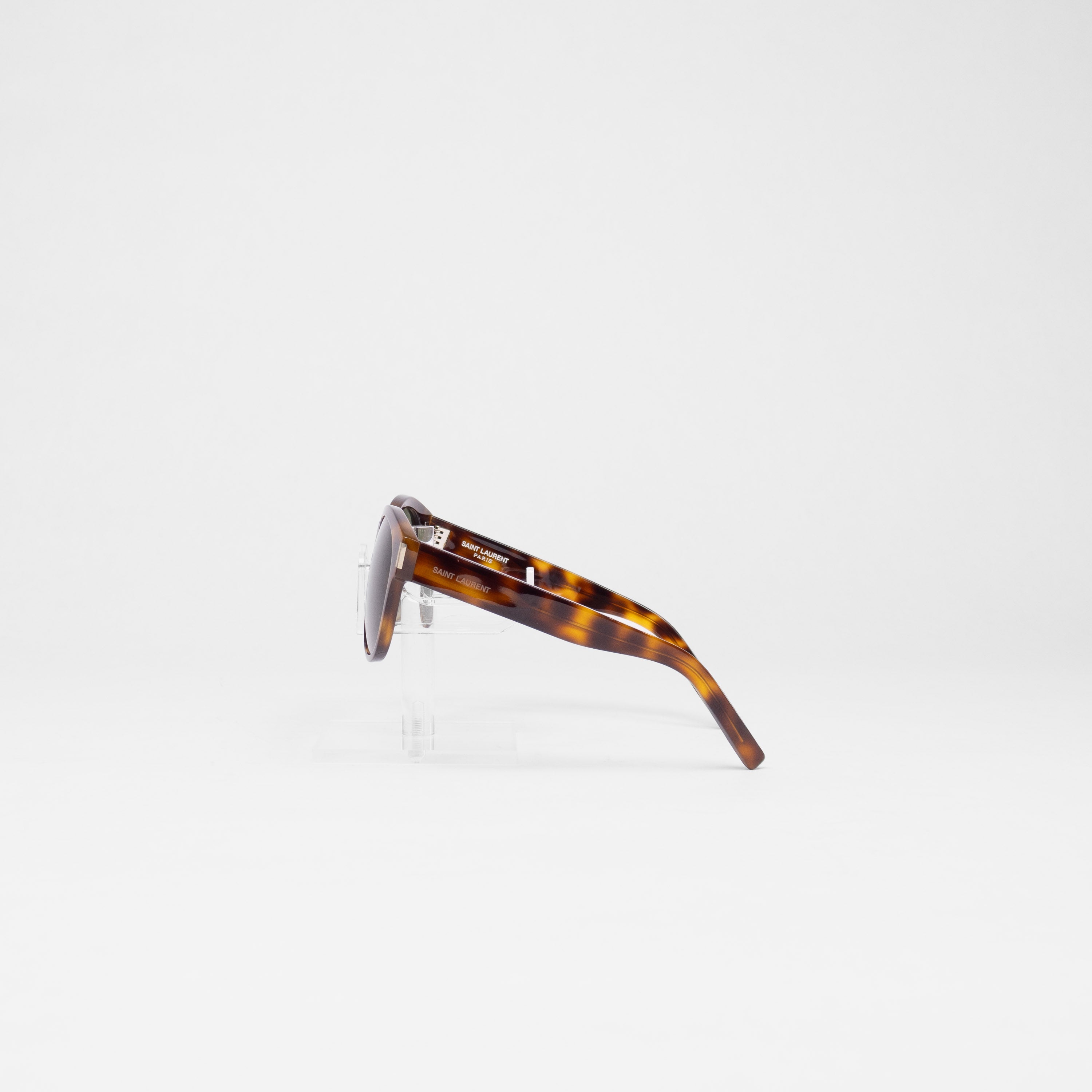 Saint Laurent SL 67 Sunglasses