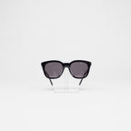 Gucci GG0571S Sunglasses
