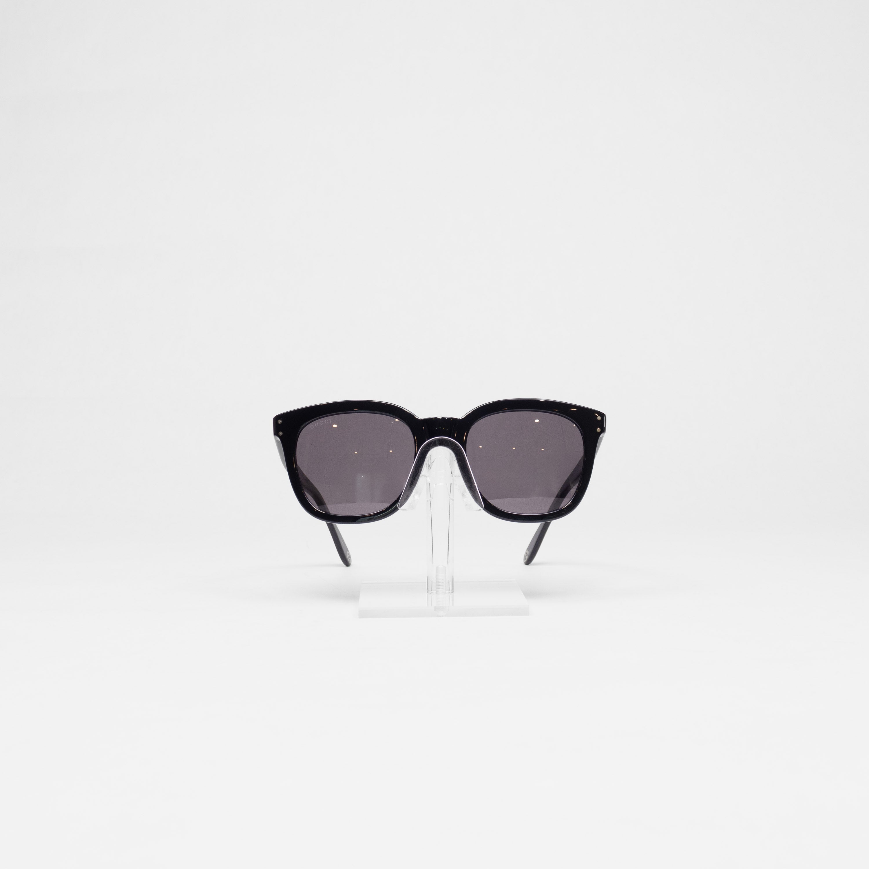 Gucci GG0571S Sunglasses