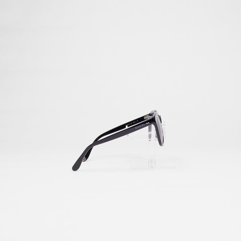 Gucci GG0571S Sunglasses