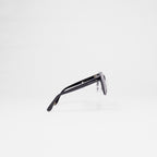 Gucci GG0571S Sunglasses