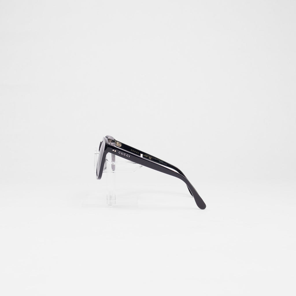 Gucci GG0571S Sunglasses