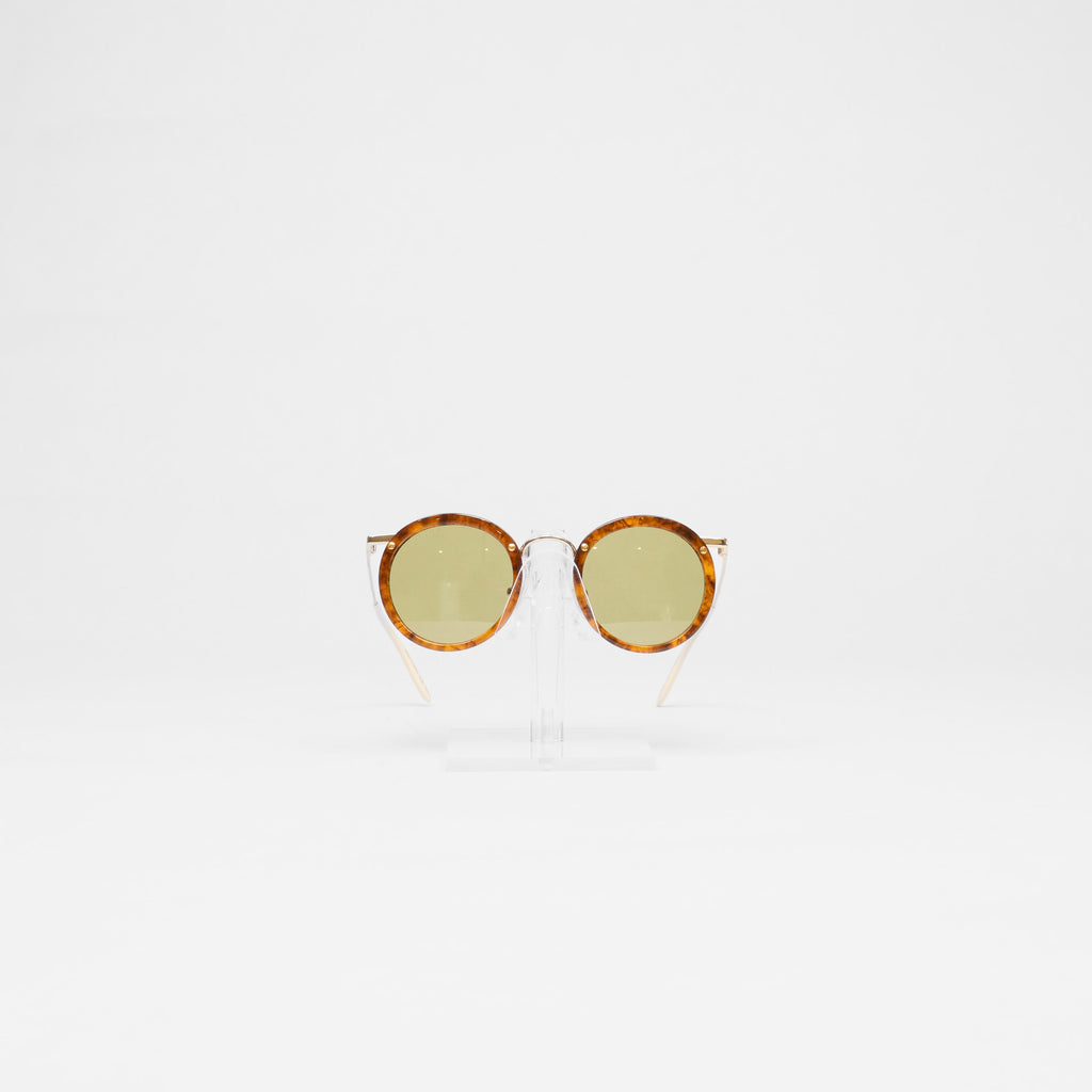 Gucci GG0674S Sunglasses