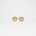 Gucci GG0674S Sunglasses