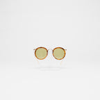 Gucci GG0674S Sunglasses