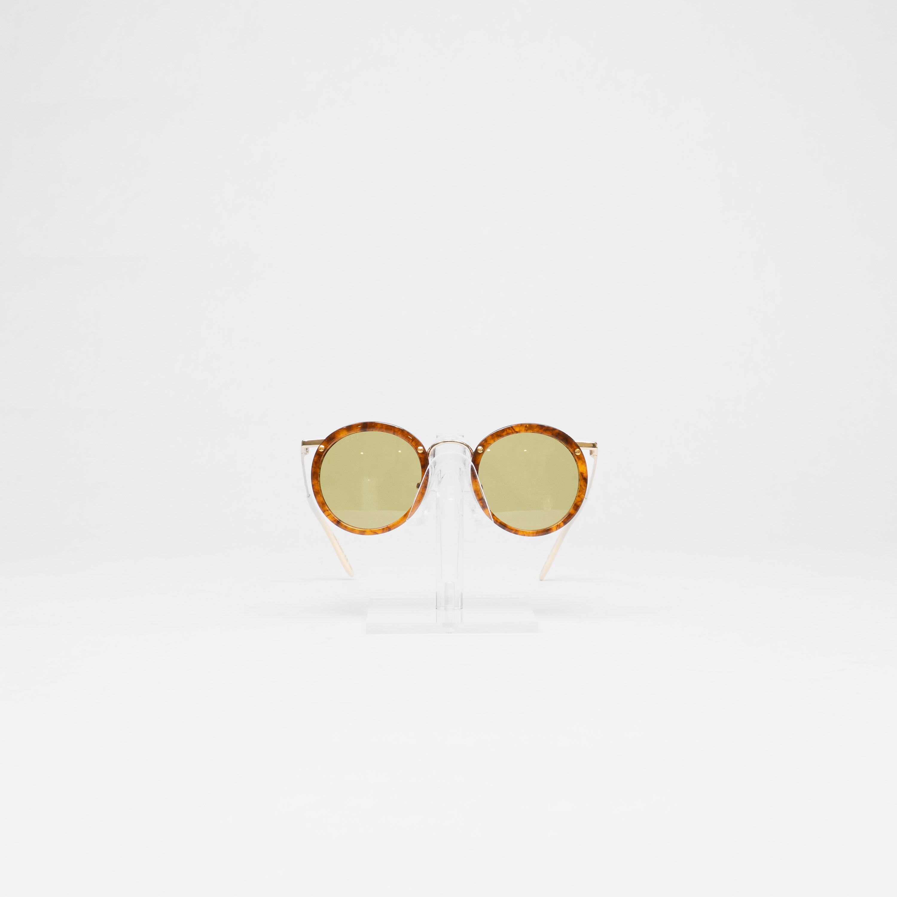 Gucci GG0674S Sunglasses