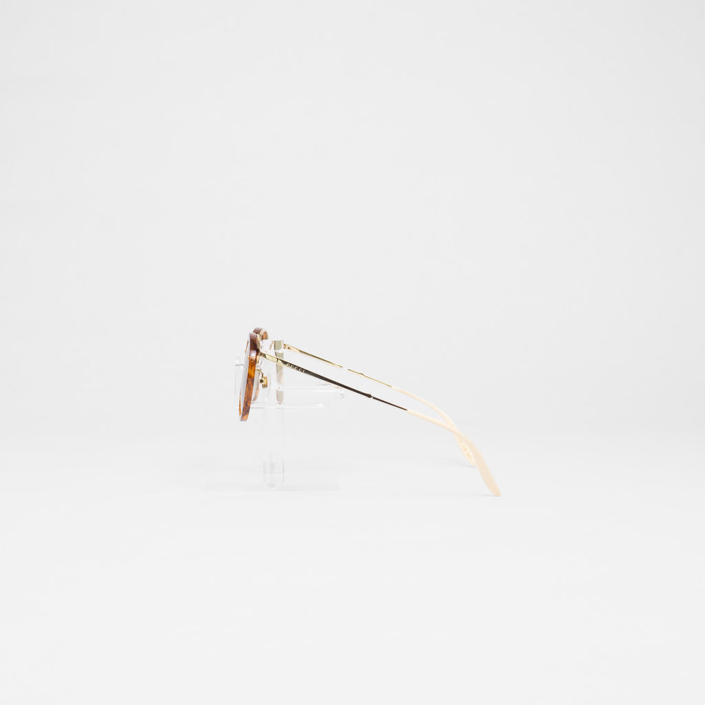Gucci GG0674S Sunglasses