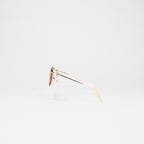 Gucci GG0674S Sunglasses