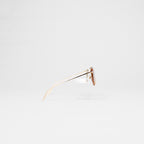 Gucci GG0674S Sunglasses