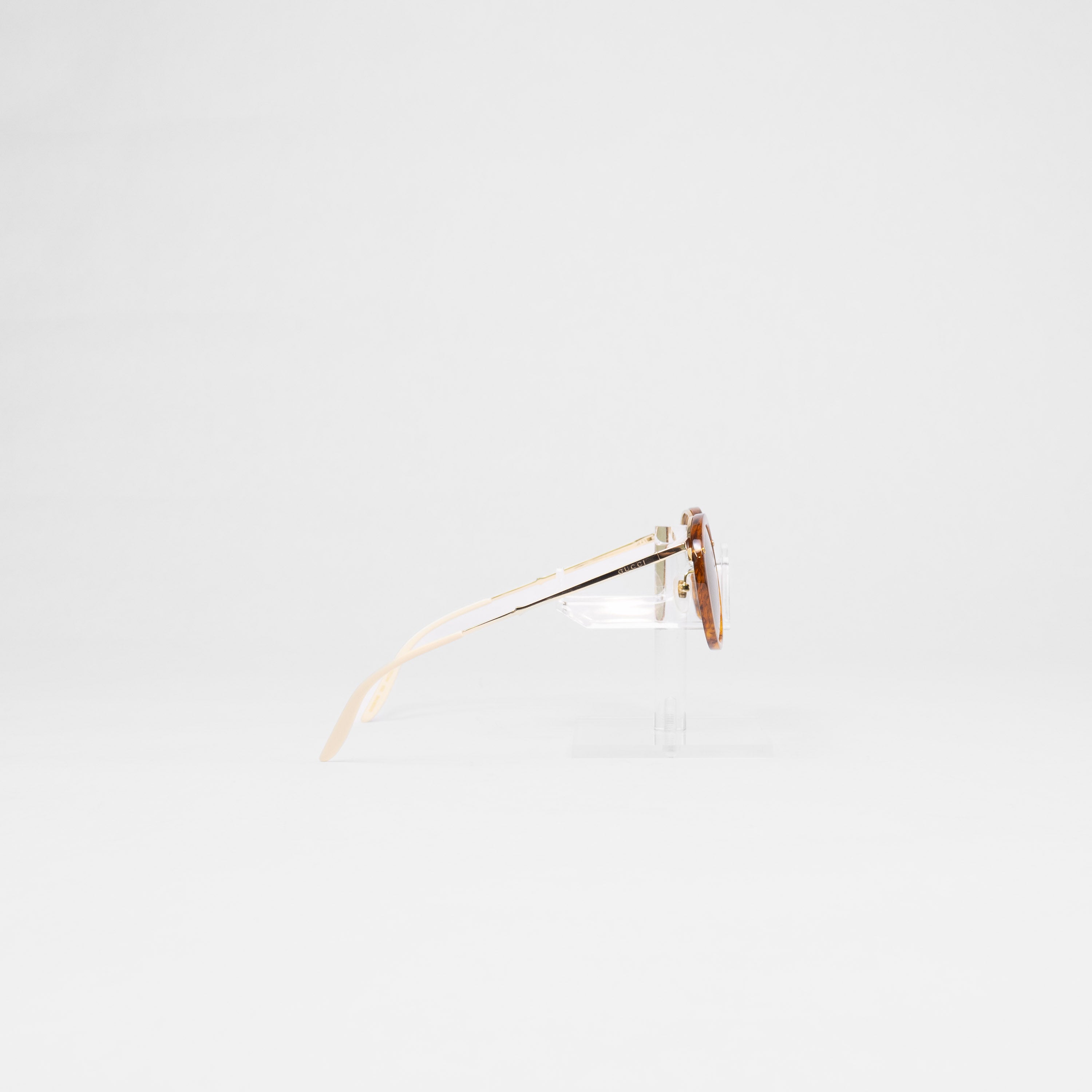 Gucci GG0674S Sunglasses