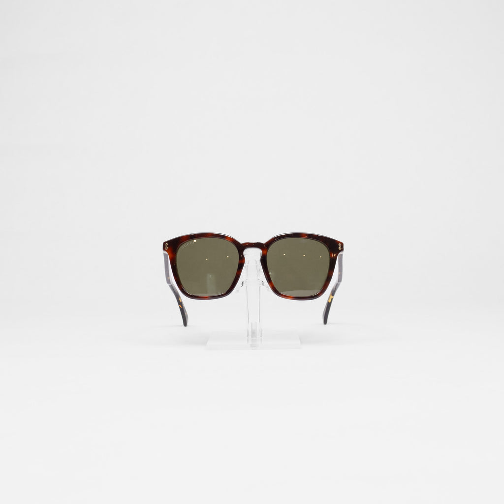 Gucci GG0125S Sunglasses