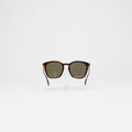 Gucci GG0125S Sunglasses