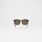 Gucci GG0125S Sunglasses