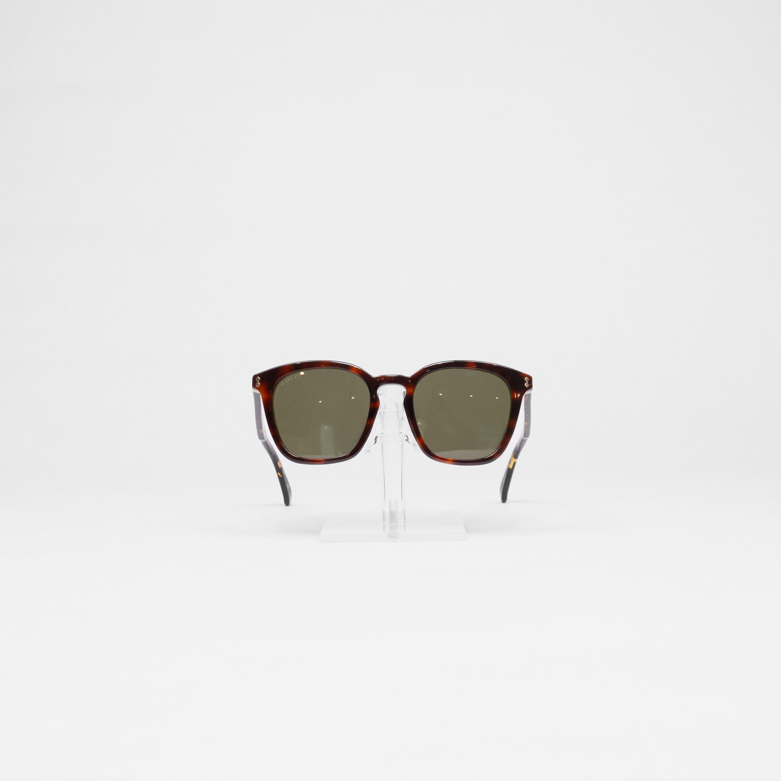Gucci GG0125S Sunglasses