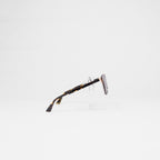 Gucci GG0125S Sunglasses
