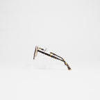 Gucci GG0125S Sunglasses