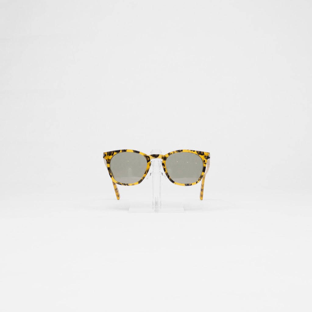 Saint Laurent SL 28/F Sunglasses