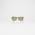 Saint Laurent SL 28/F Sunglasses